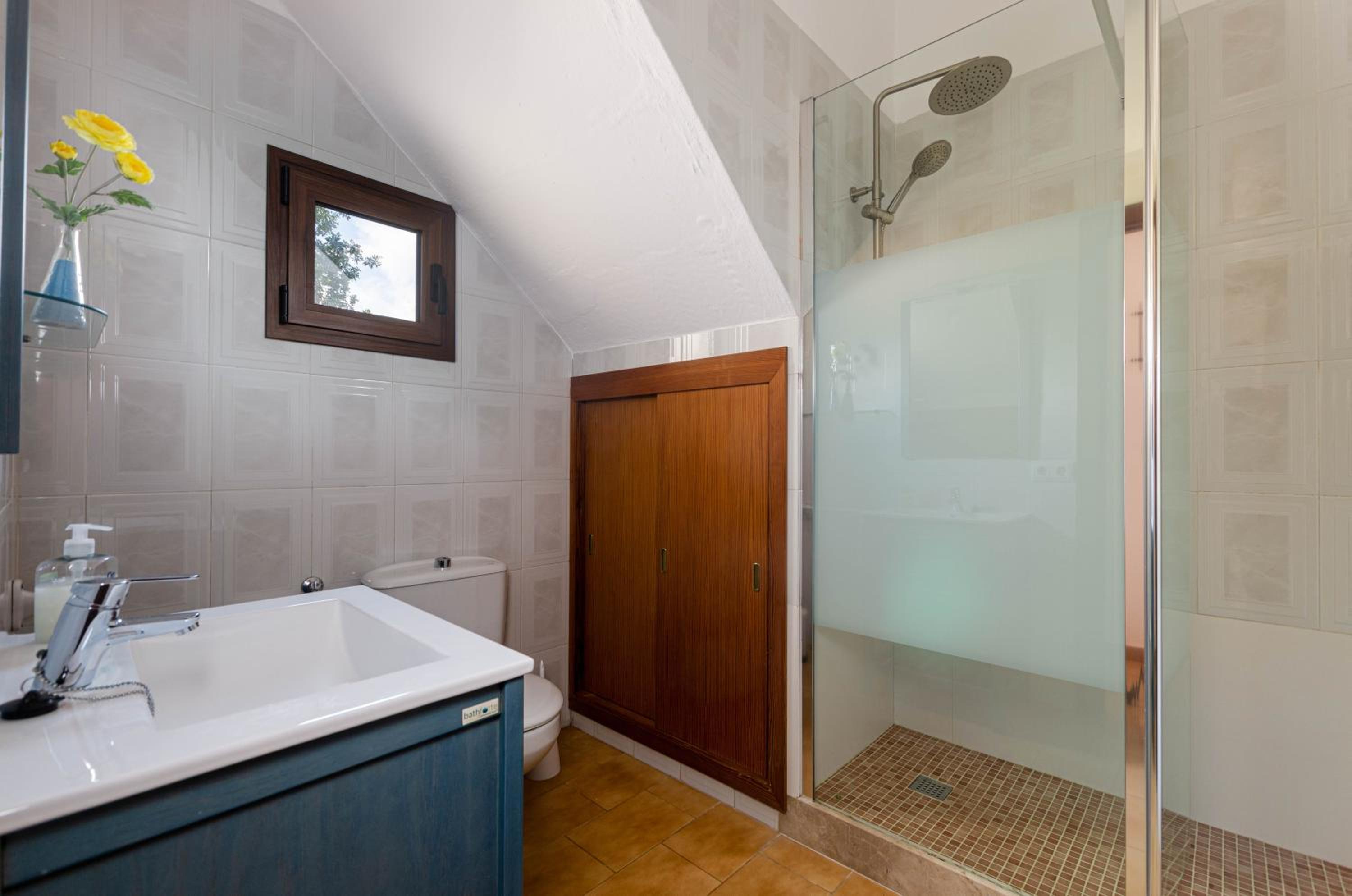 YourHouse Can Galeri villa