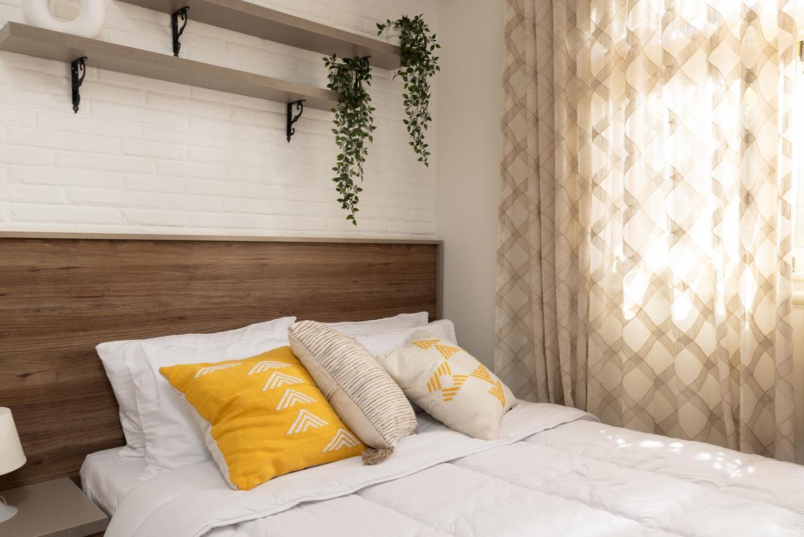 Marina Resort By Seven Seasons Hospitality