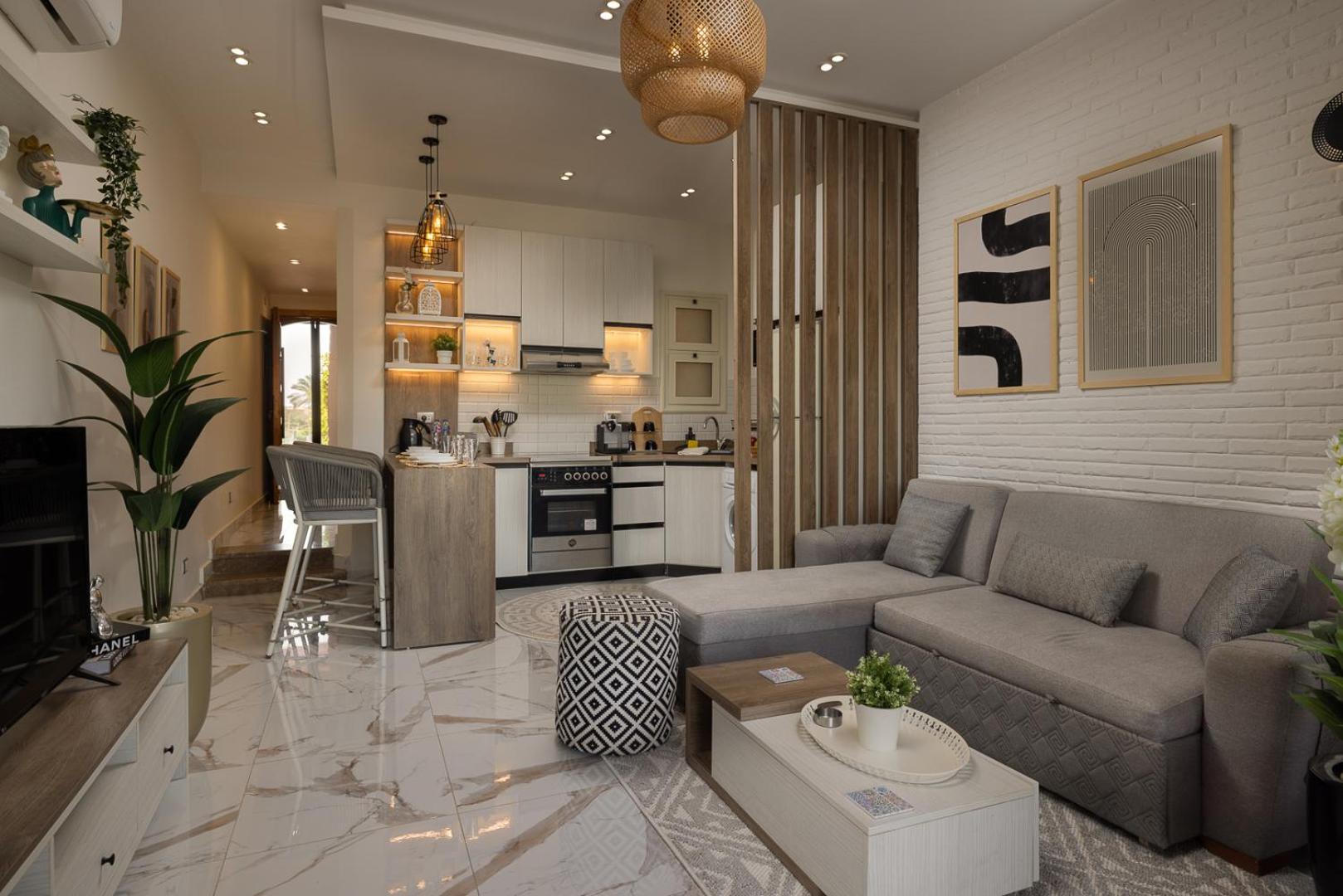 Marina Resort By Seven Seasons Hospitality