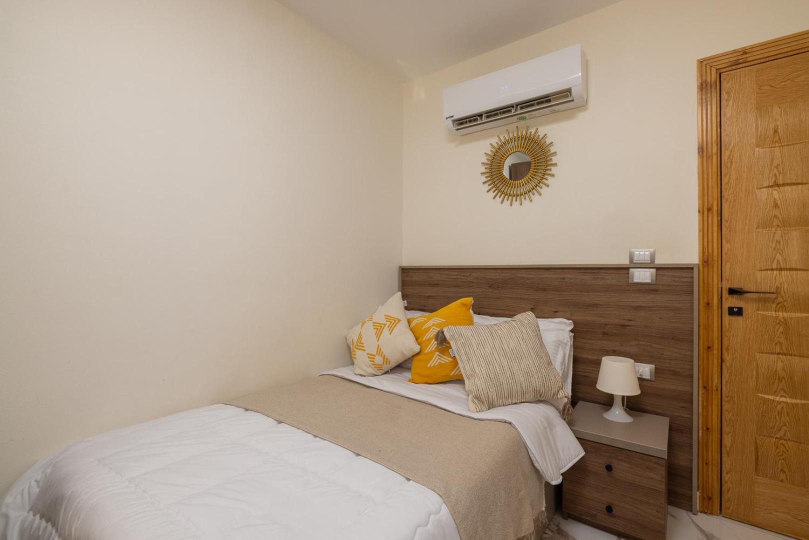 Marina Resort By Seven Seasons Hospitality