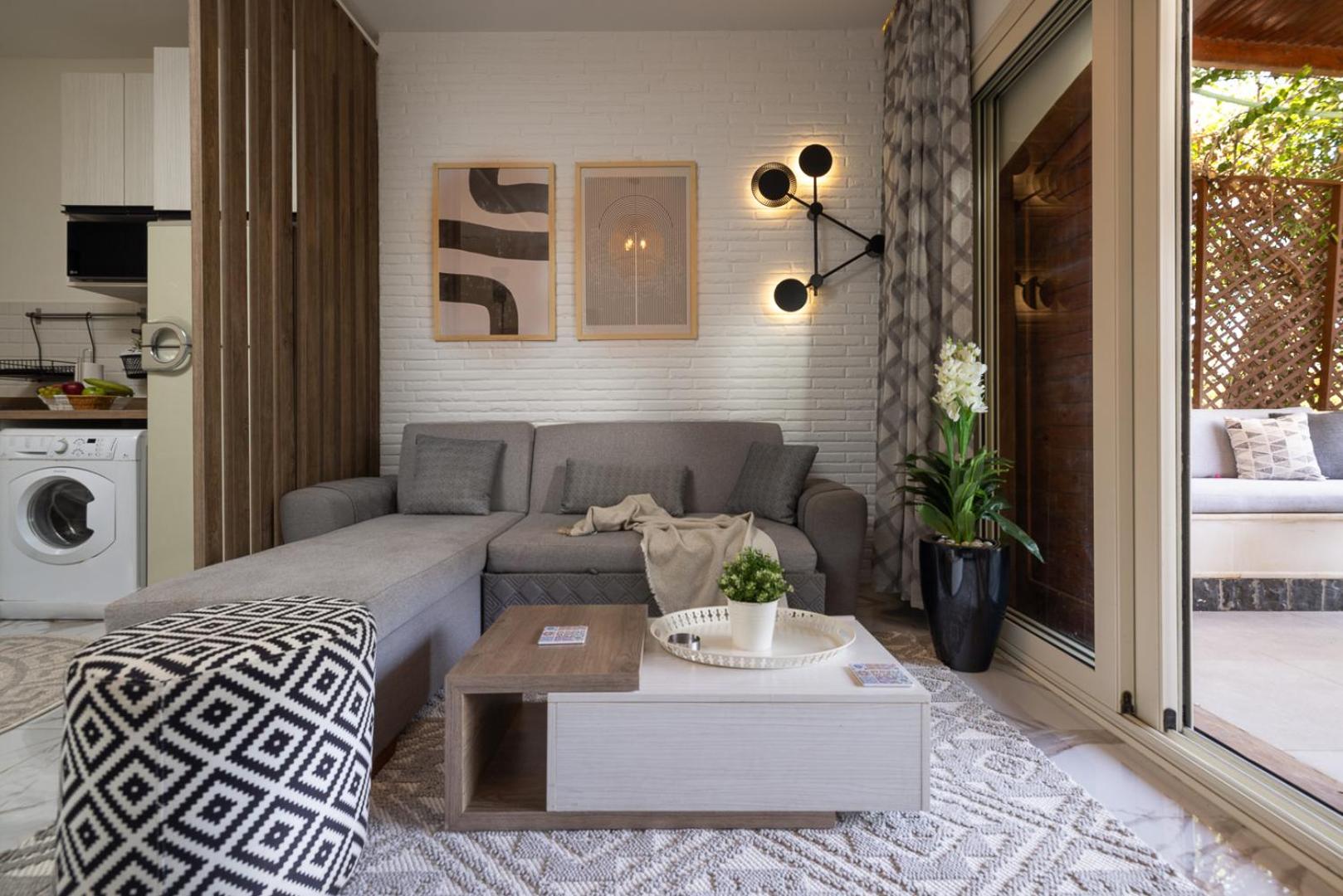 Marina Resort By Seven Seasons Hospitality
