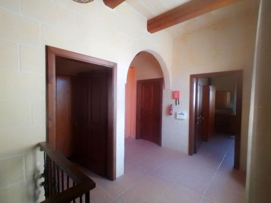 Bed and Breakfast Dar Tal-Lumija