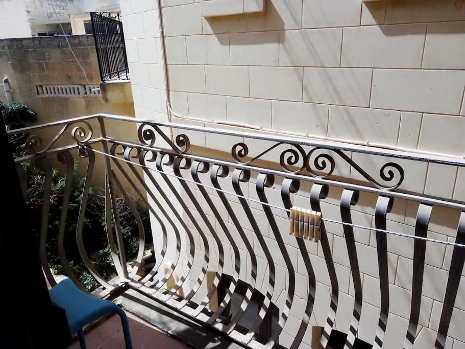 Bed and Breakfast Dar Tal-Lumija