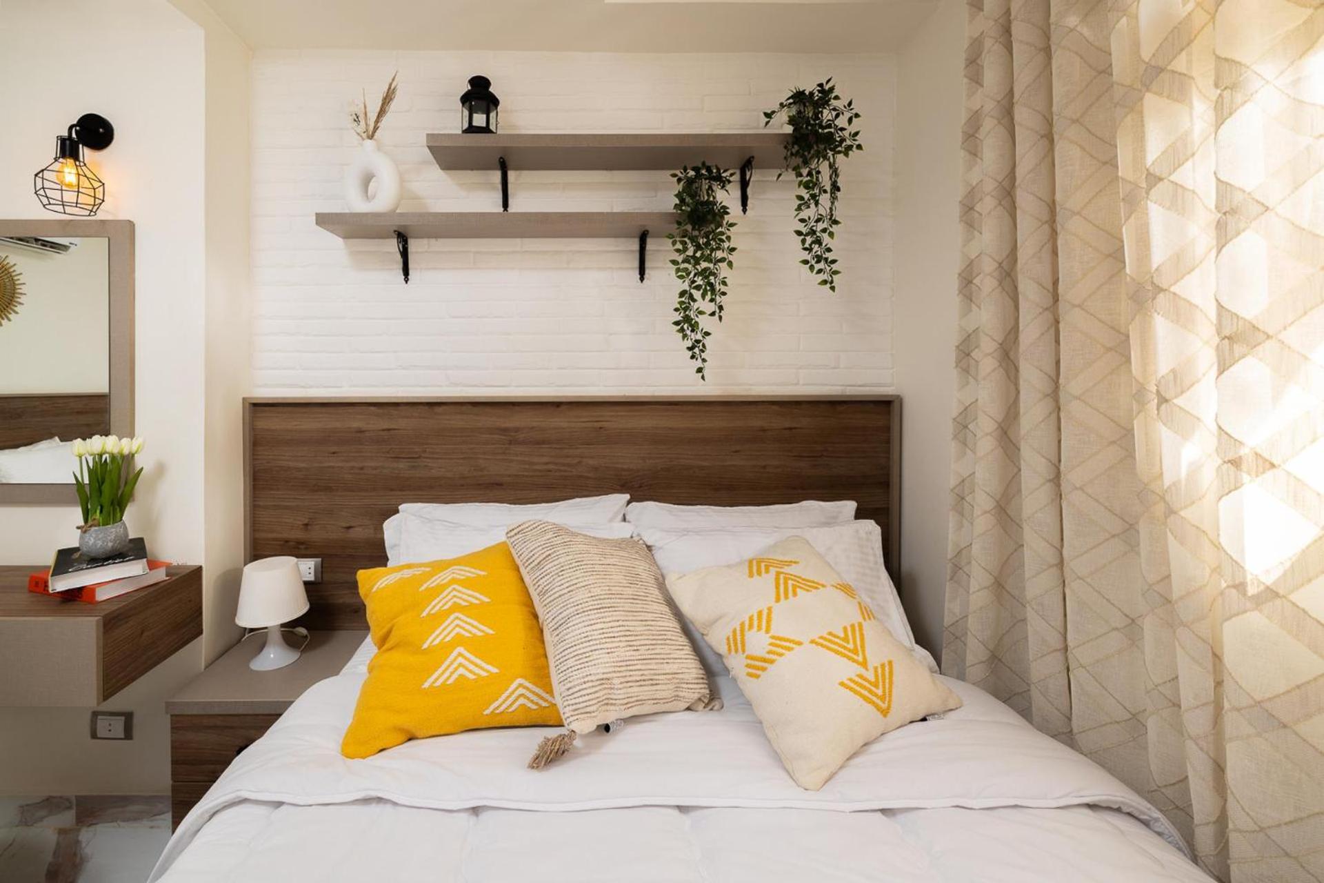 Marina Resort By Seven Seasons Hospitality