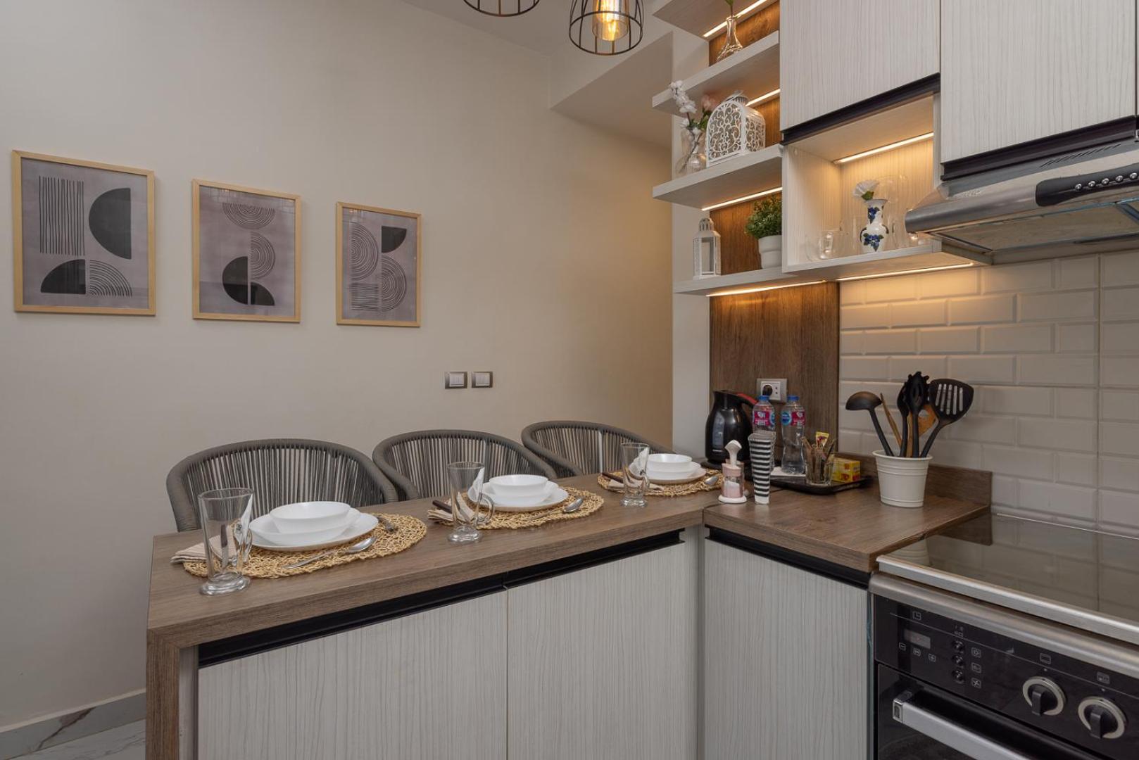 Marina Resort By Seven Seasons Hospitality