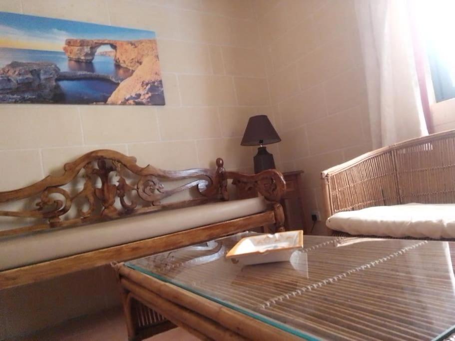 Bed and Breakfast Dar Tal-Lumija