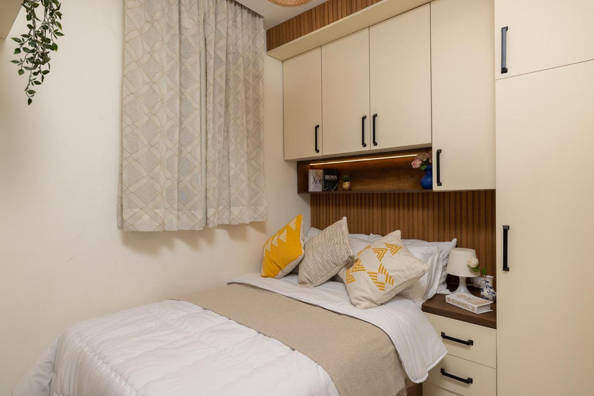 Marina Resort By Seven Seasons Hospitality