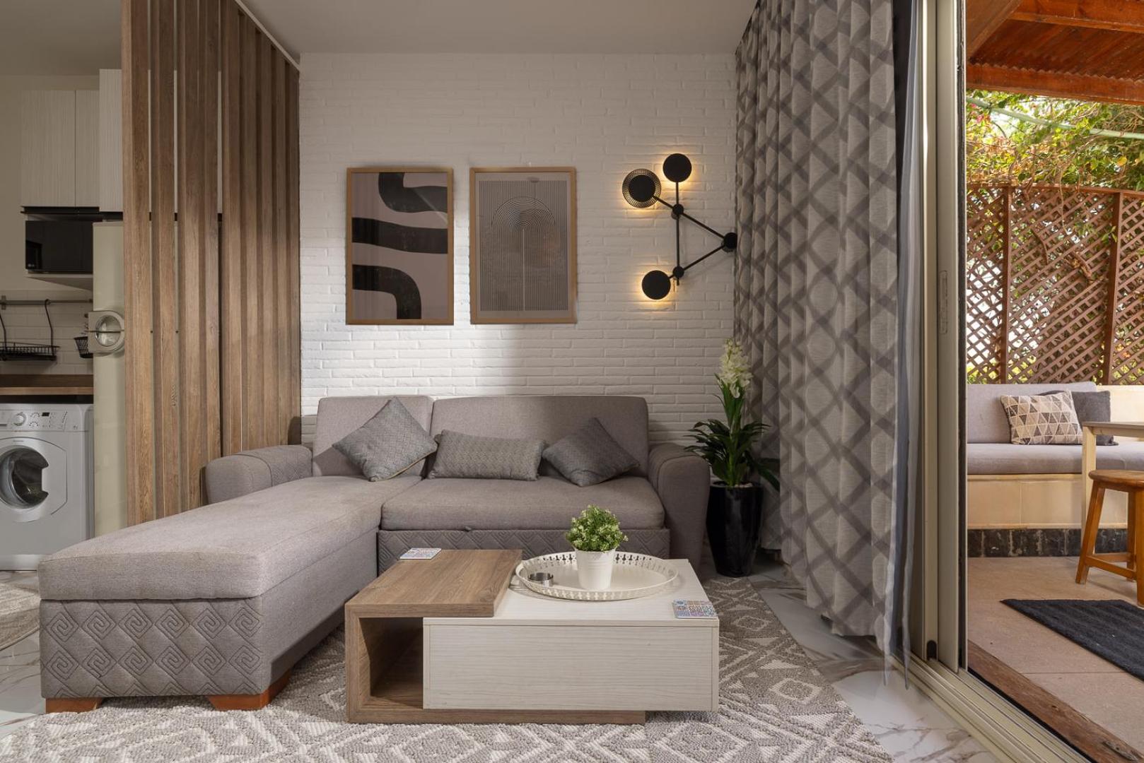 Marina Resort By Seven Seasons Hospitality