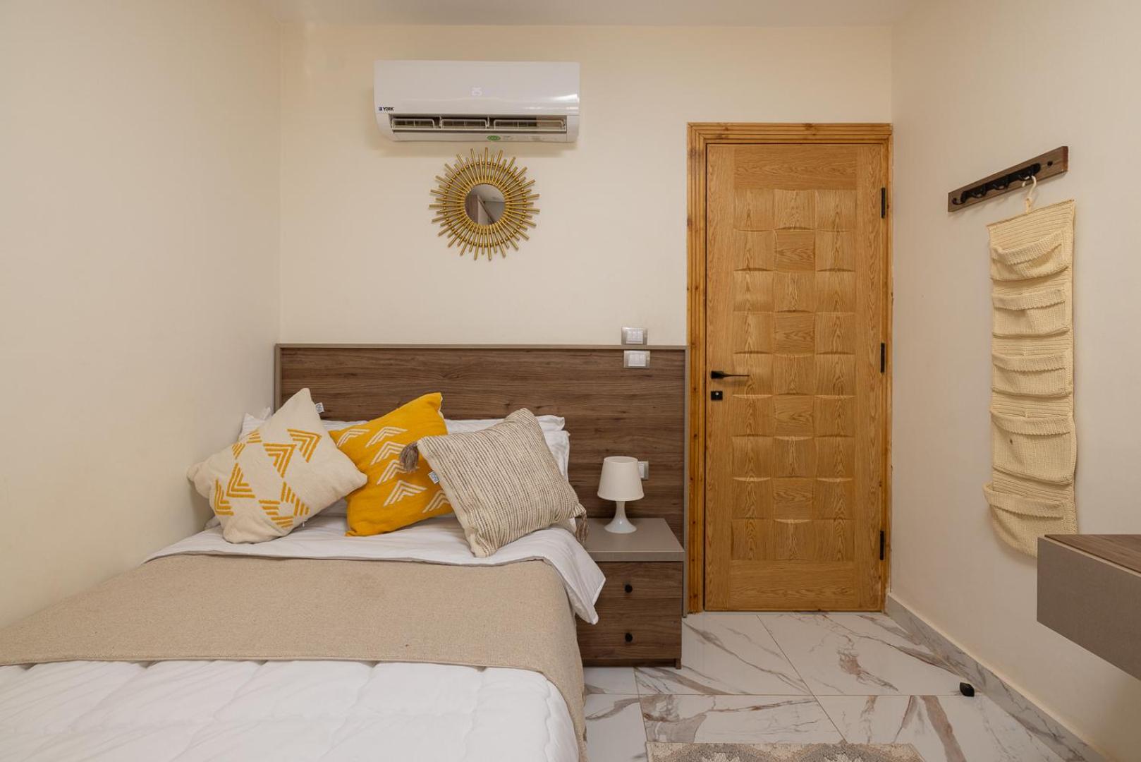 Marina Resort By Seven Seasons Hospitality