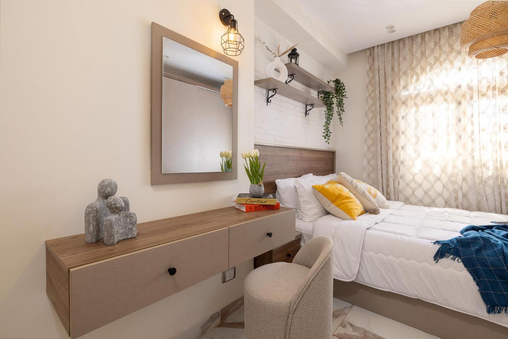 Marina Resort By Seven Seasons Hospitality