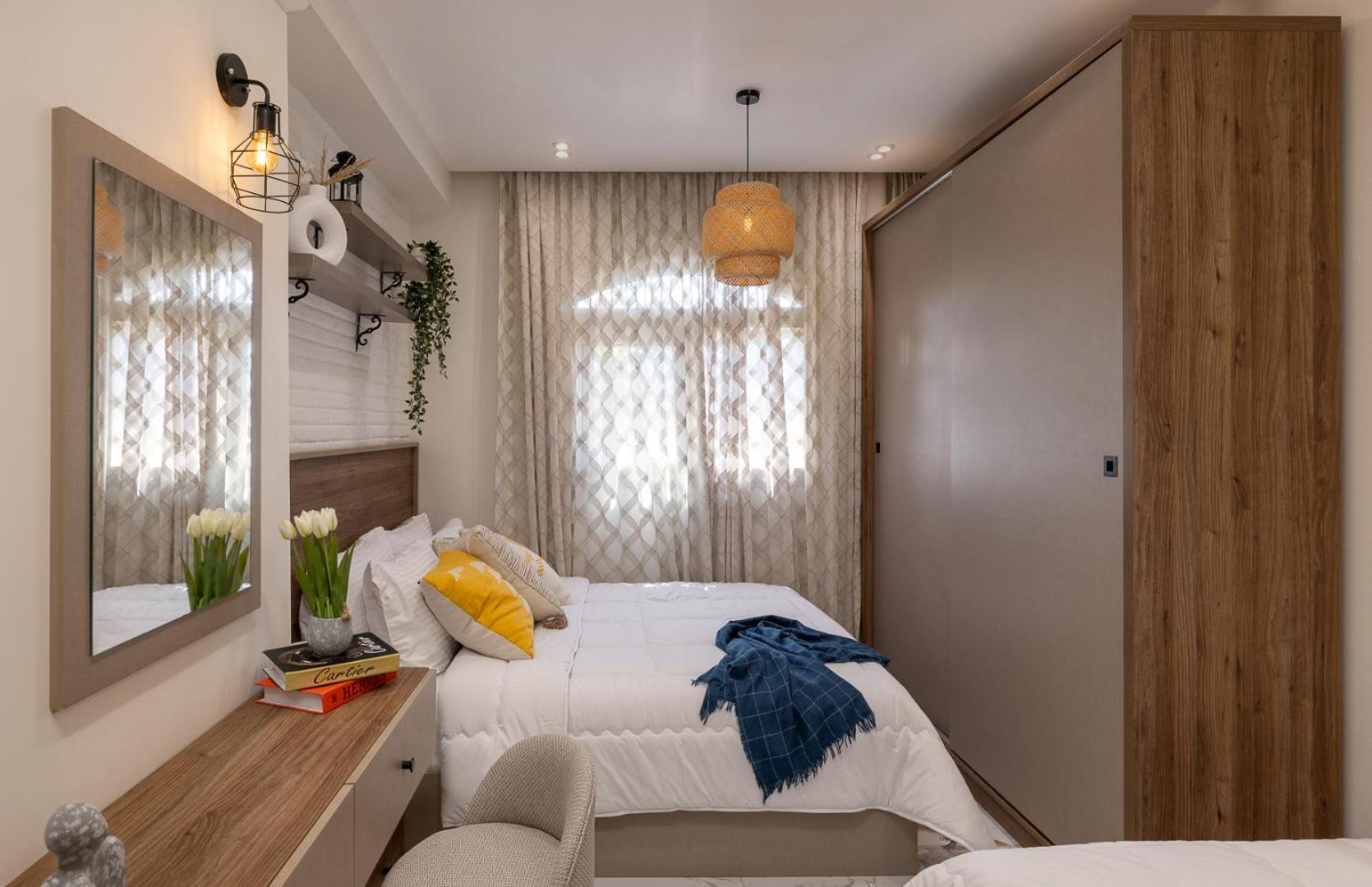 Marina Resort By Seven Seasons Hospitality