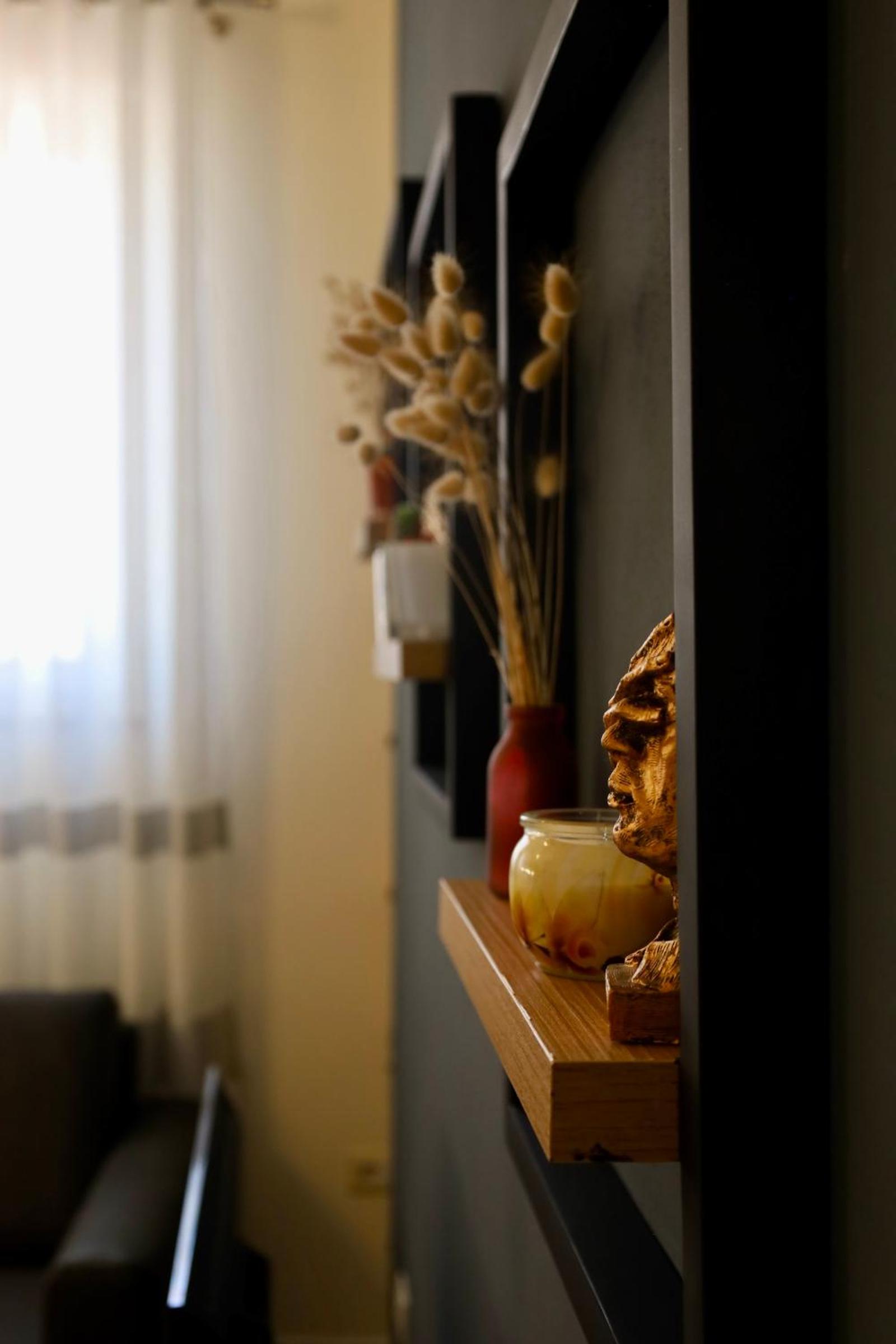 City Nest