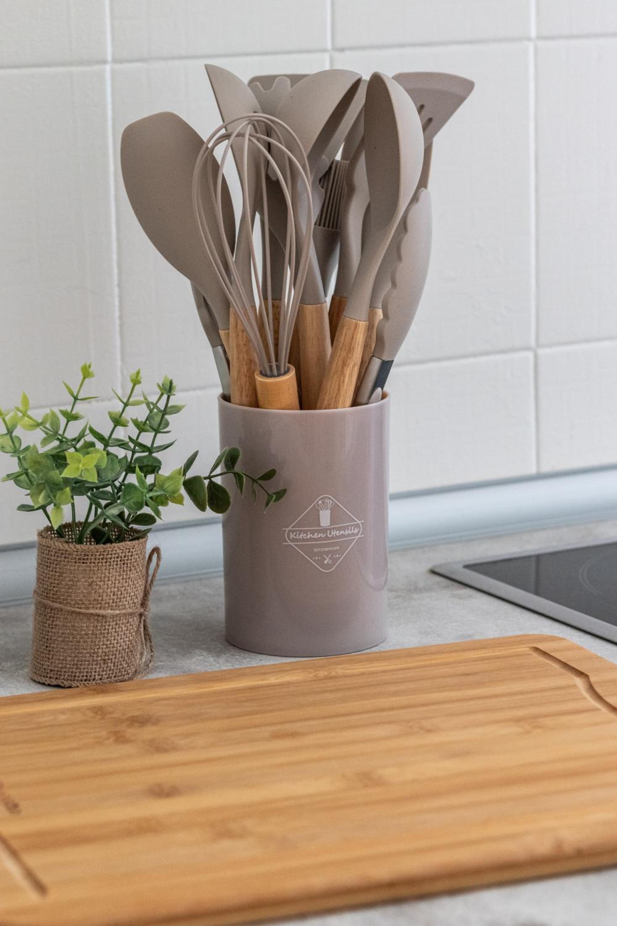 Unamuno, al lado del Casco Viejo