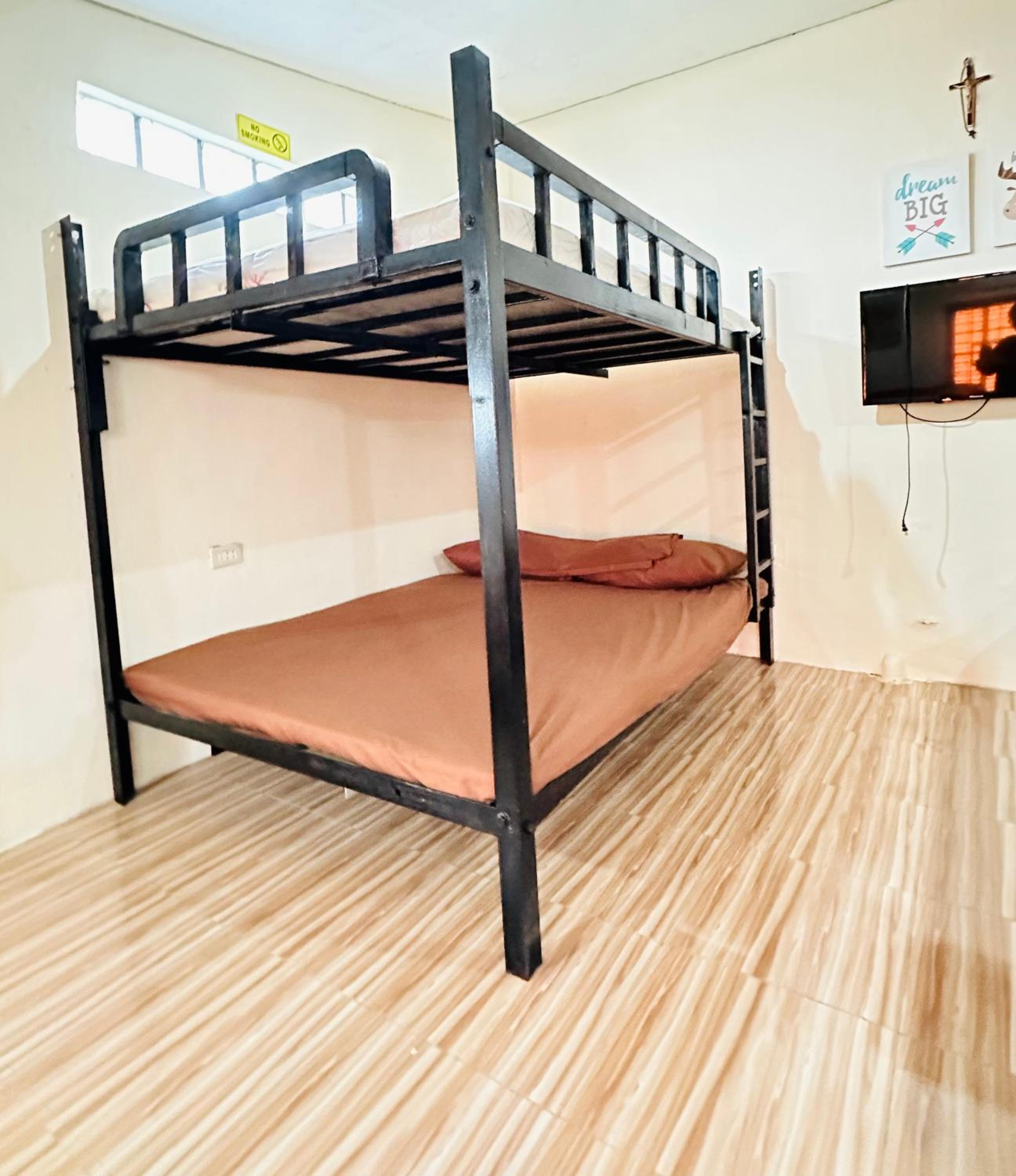 Transient House in Pili, Camarines Sur Bicol view 5