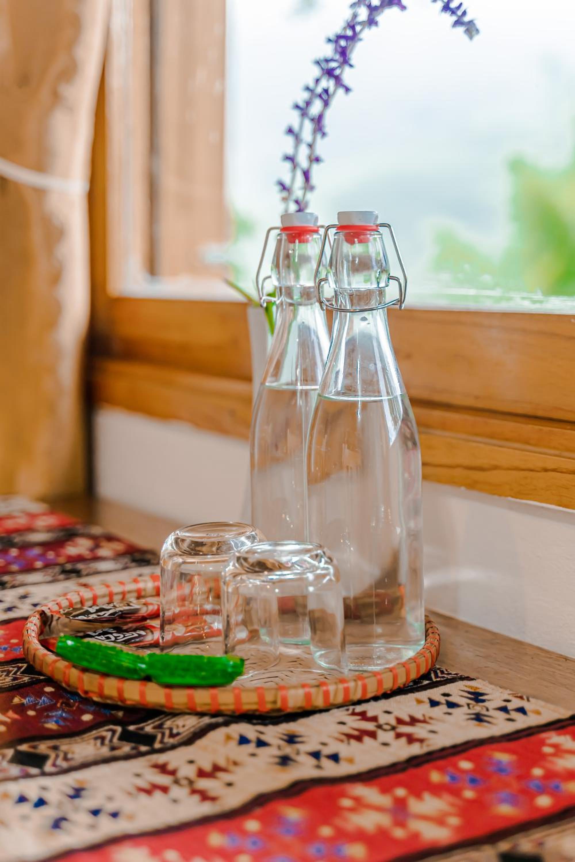 Healing Homestay Sapa