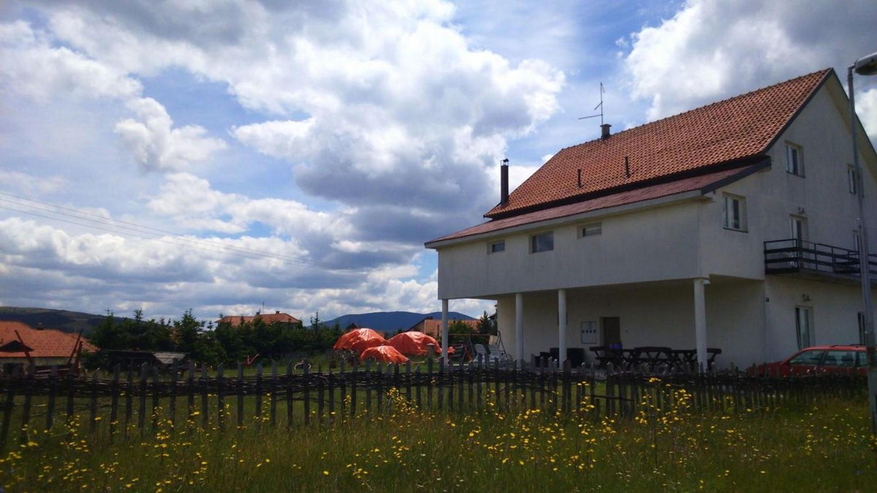 Photo 38