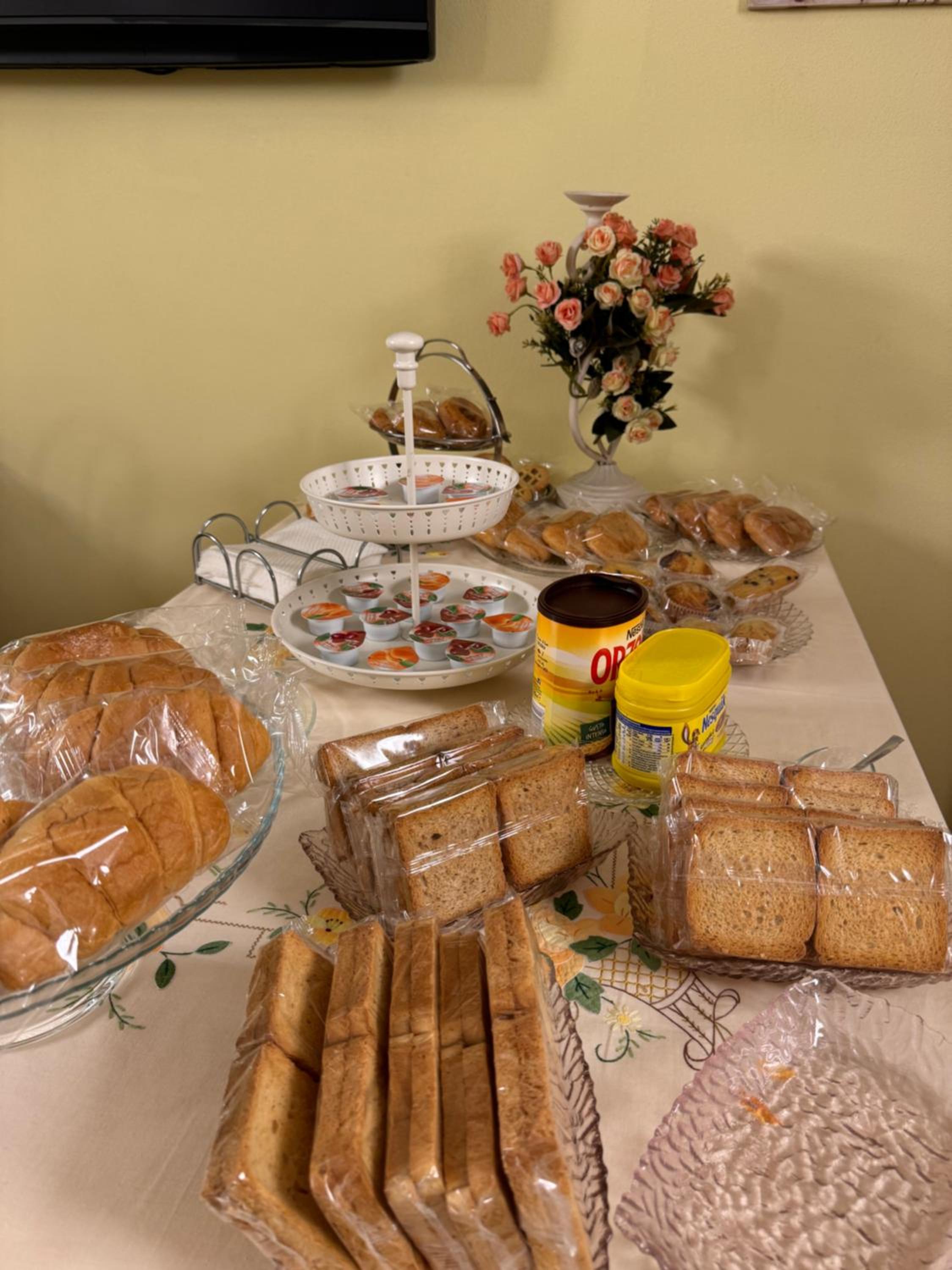 Photo 43