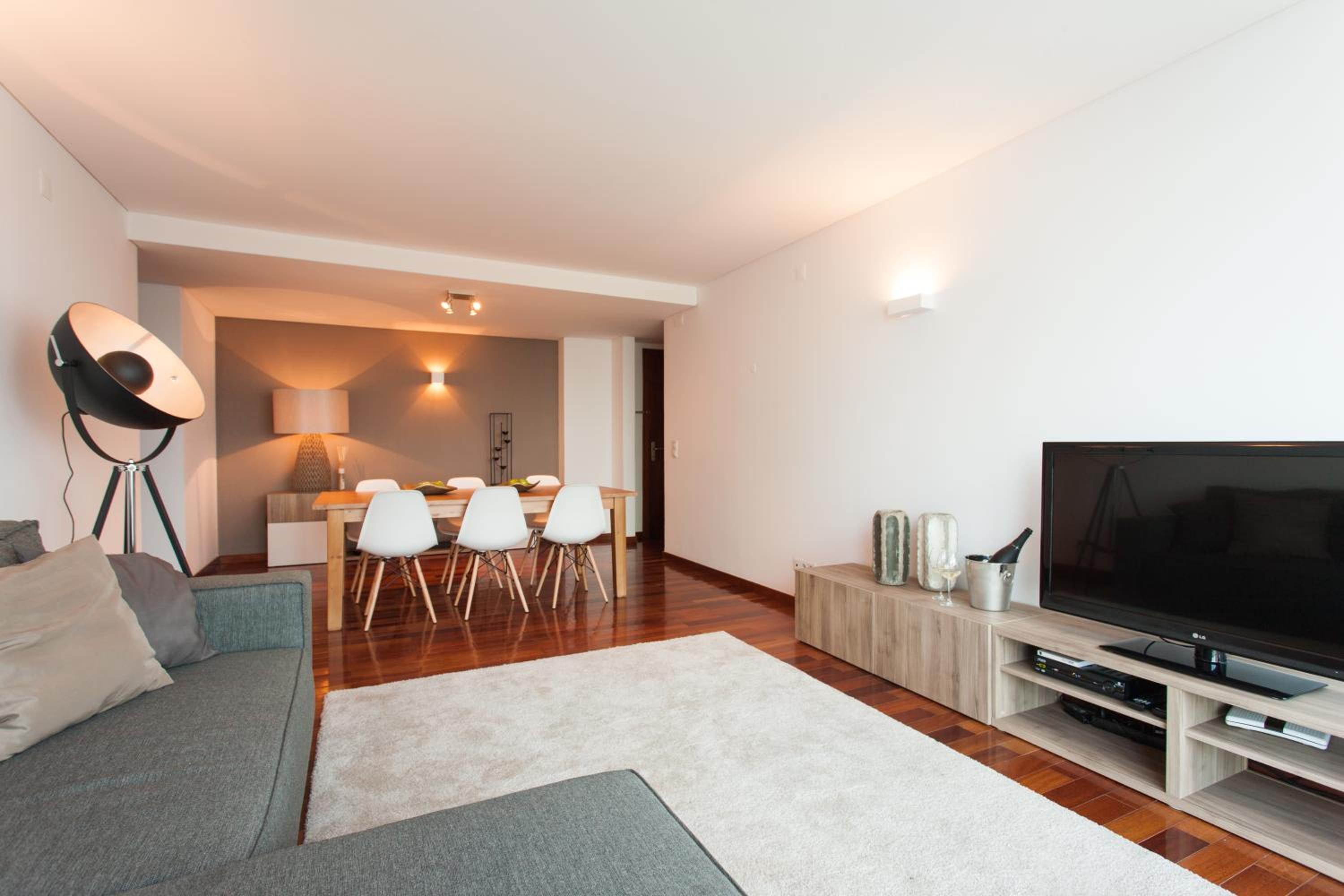 Your Lisbon Home Oriente