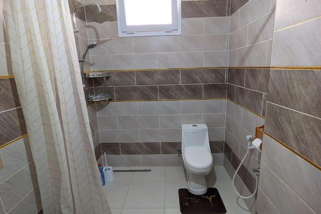 Localition Appartement F2 pour familles