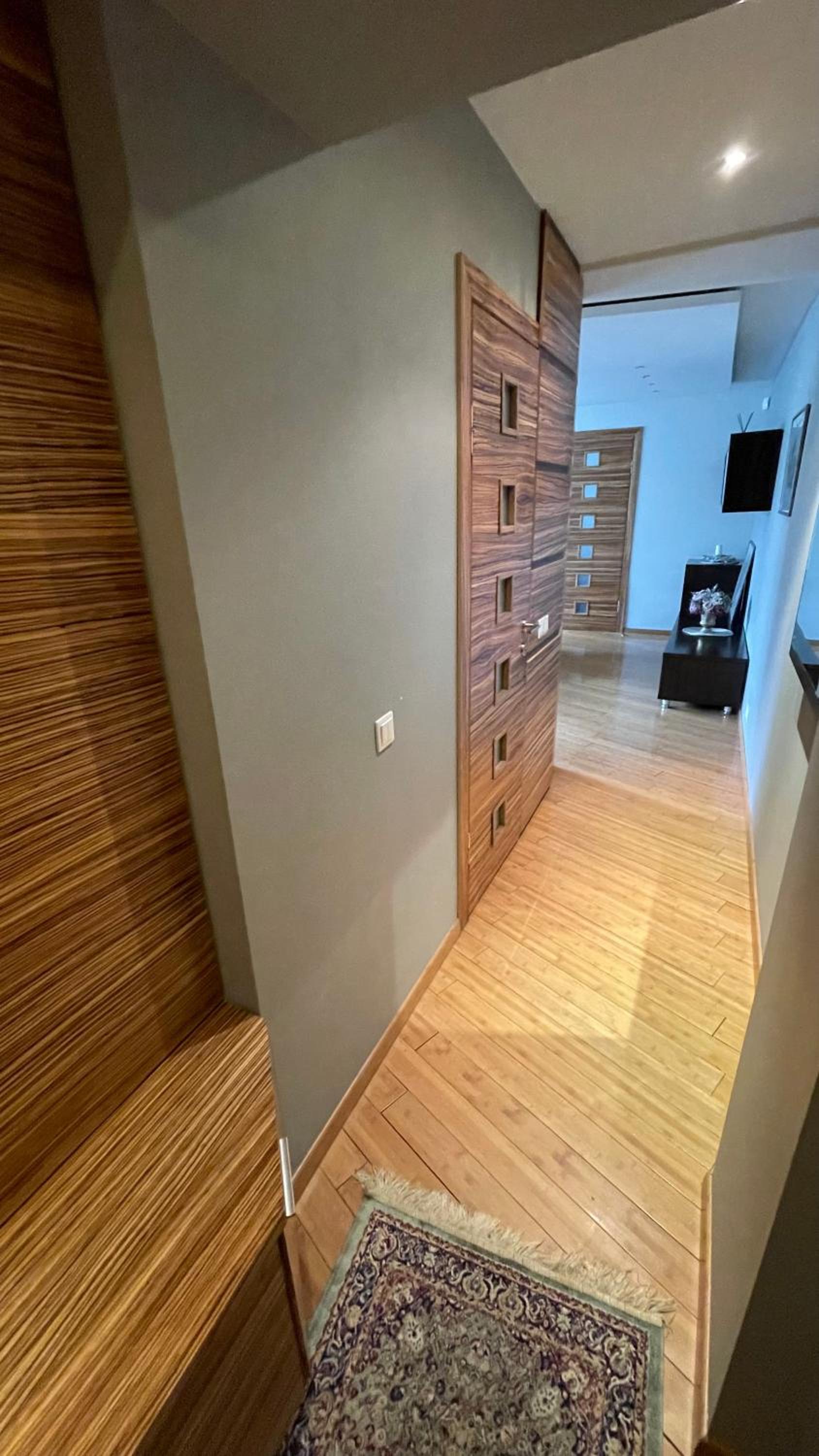 Trakų gatves apartamentai view 5