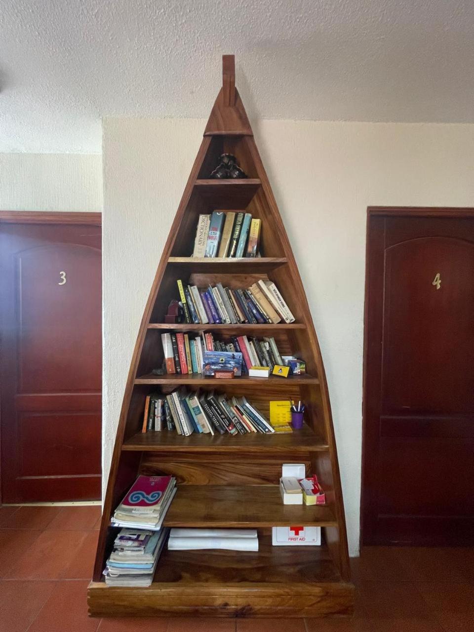 Photo 19