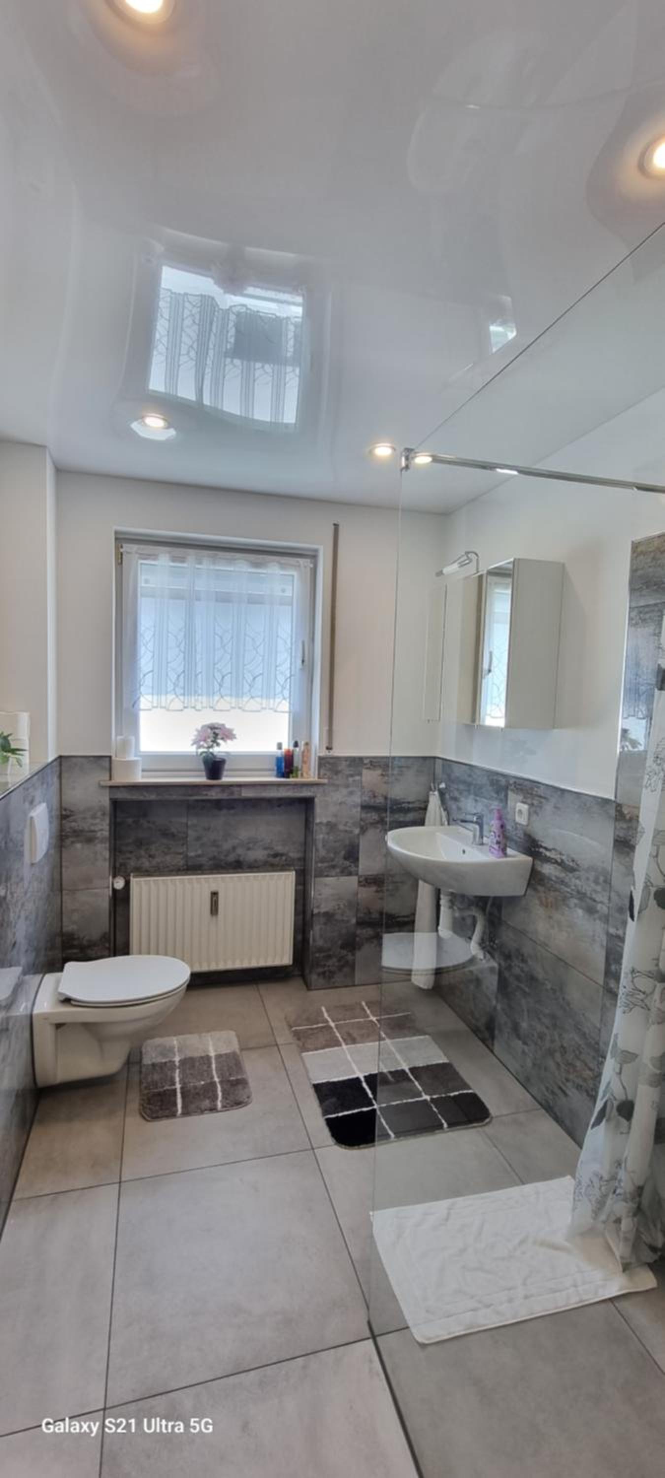 Bookiing Bungalow Kassel