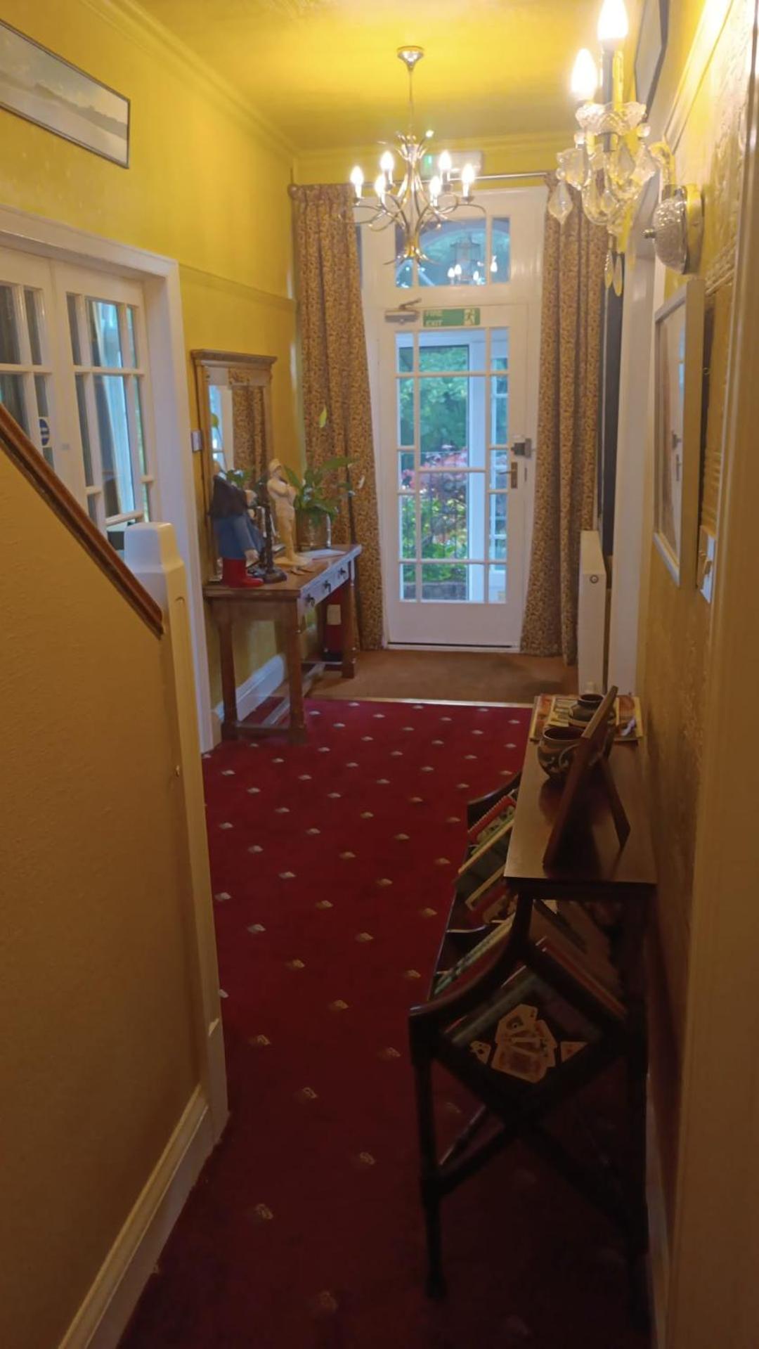 Photo 26