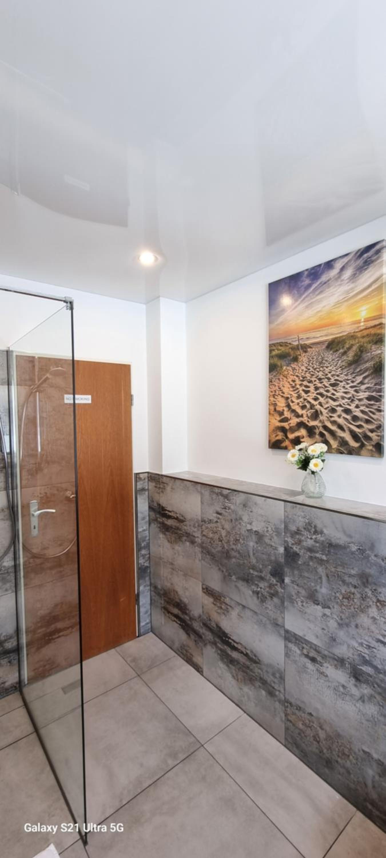 Bookiing Bungalow Kassel