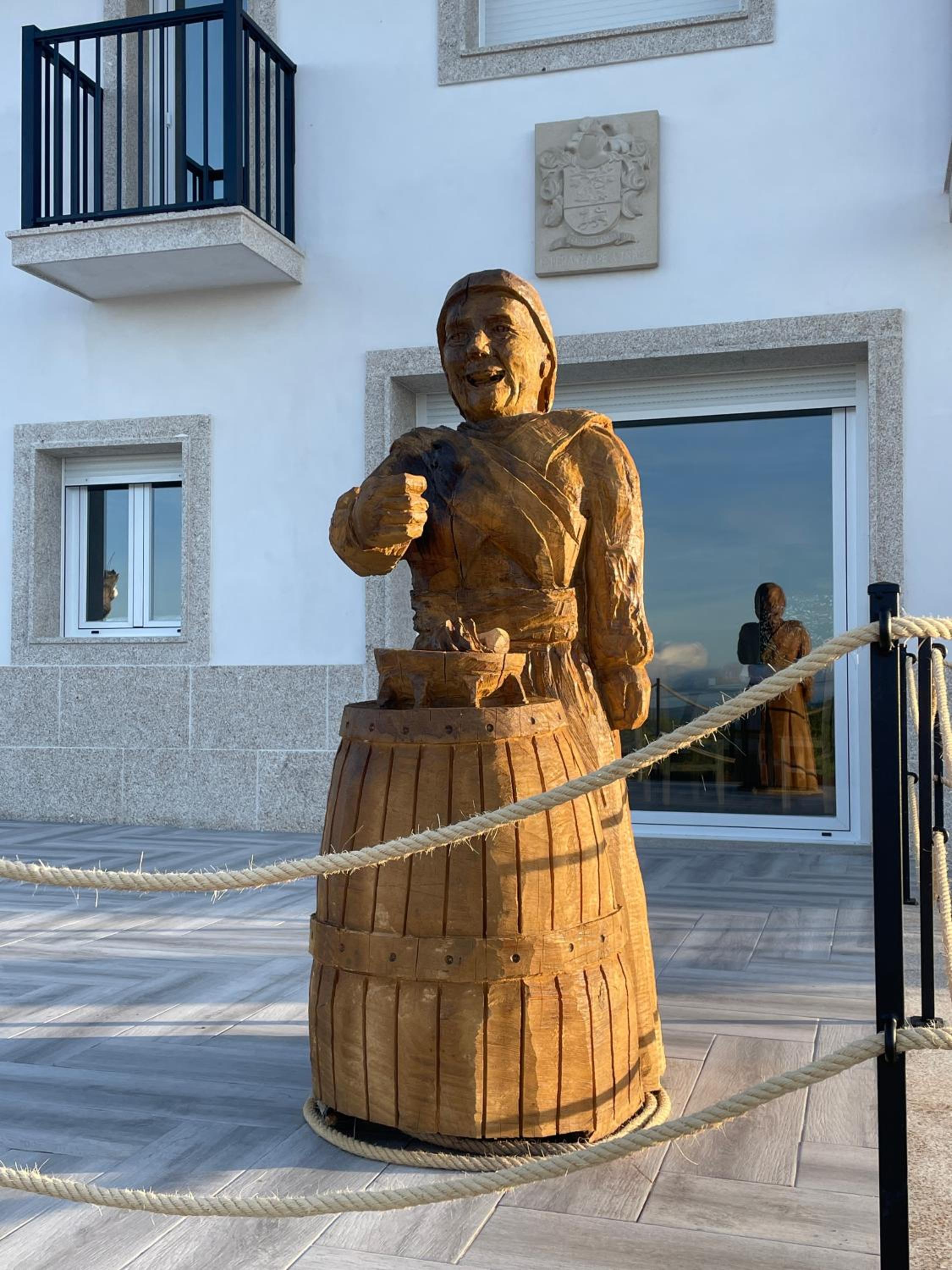 Pepiño de Tomonte