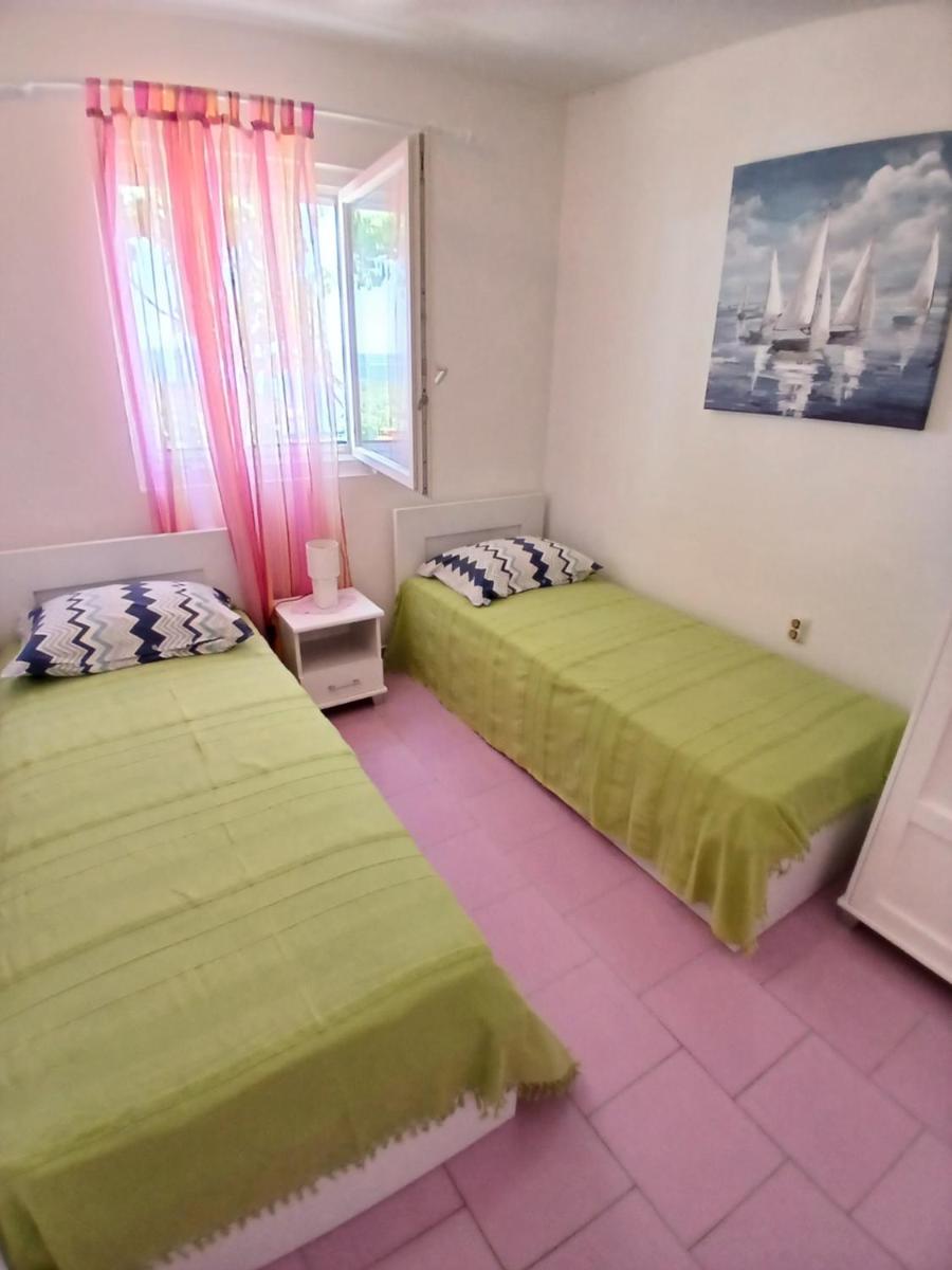 Apartments Neo view 3