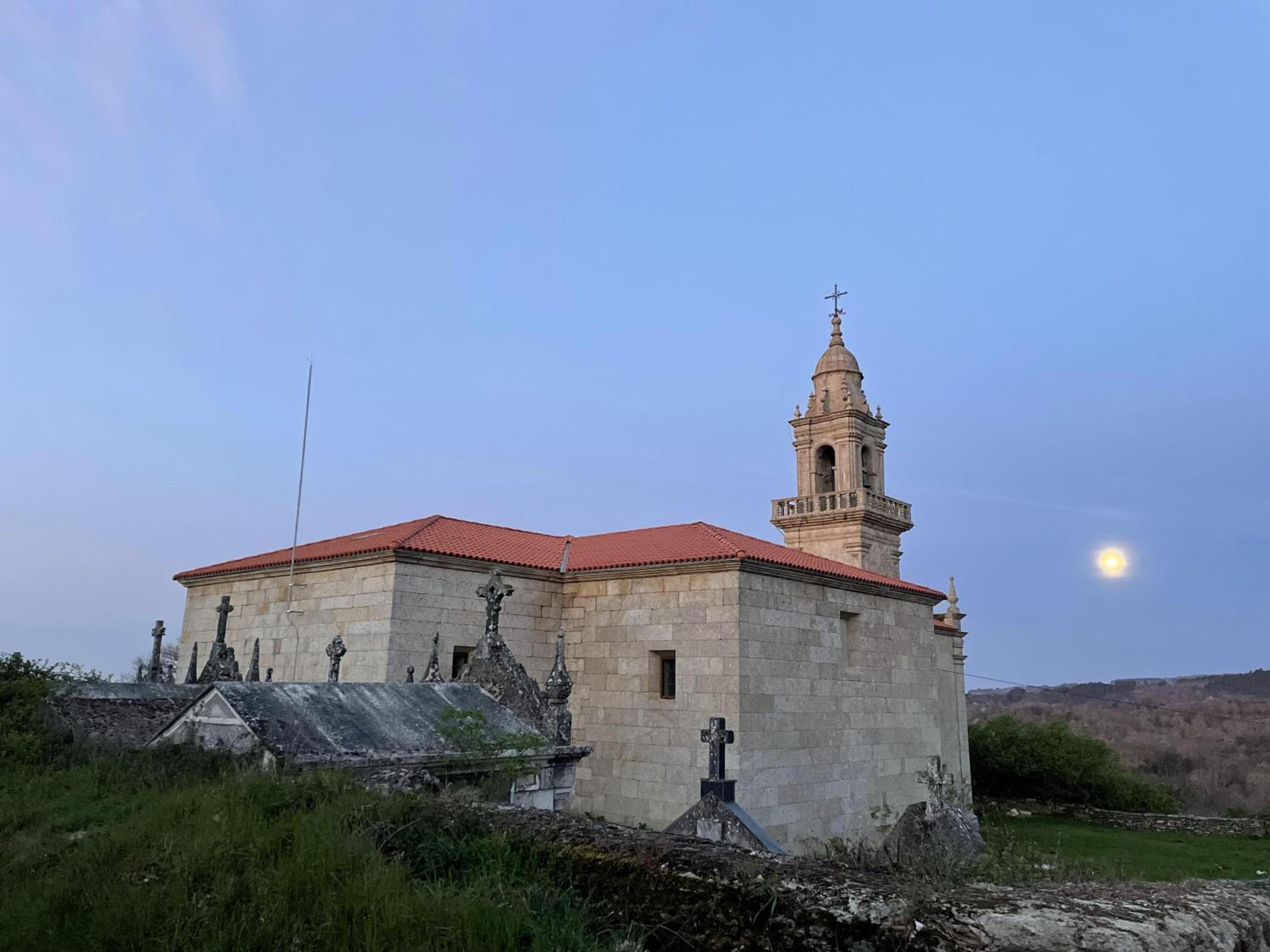 Pepiño de Tomonte