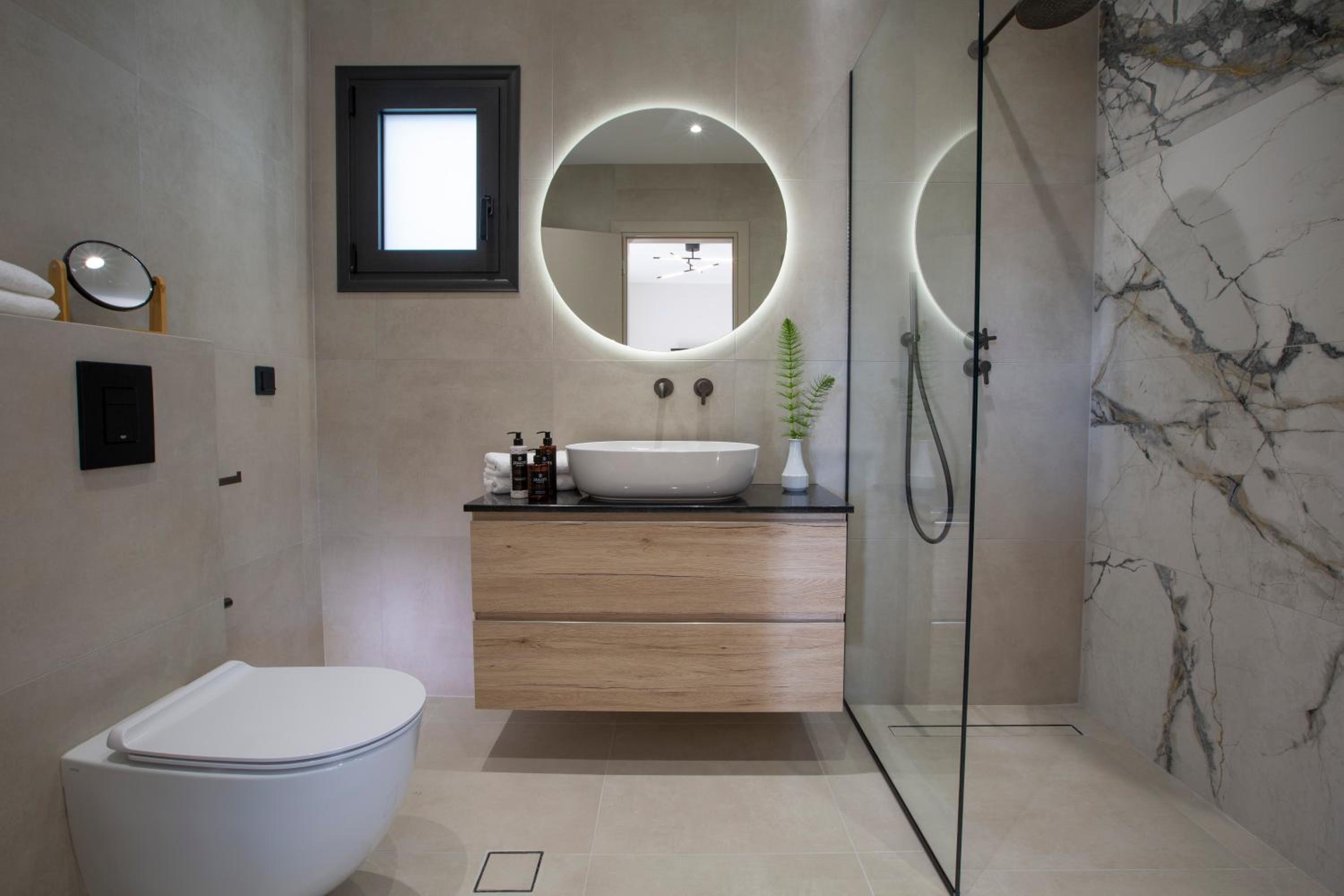 Pomaria Boutique Residences