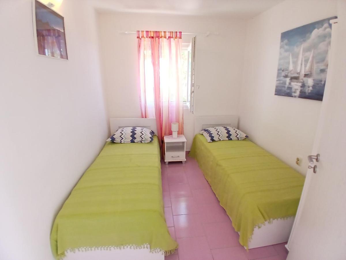 Apartments Neo view 5