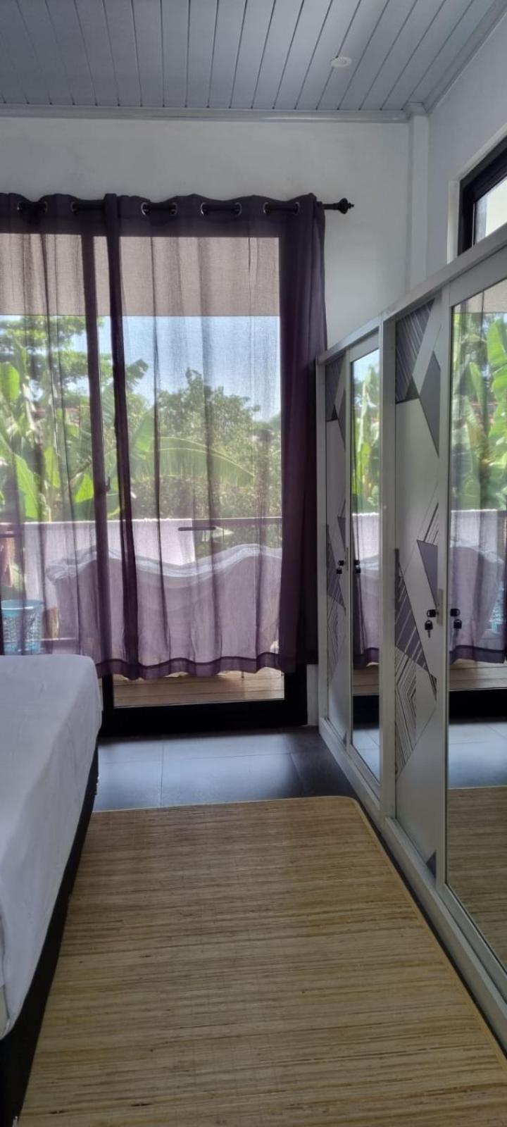 Villa Casablanca