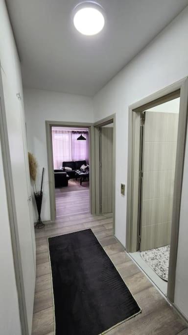 City Center Apt WFree P view 2
