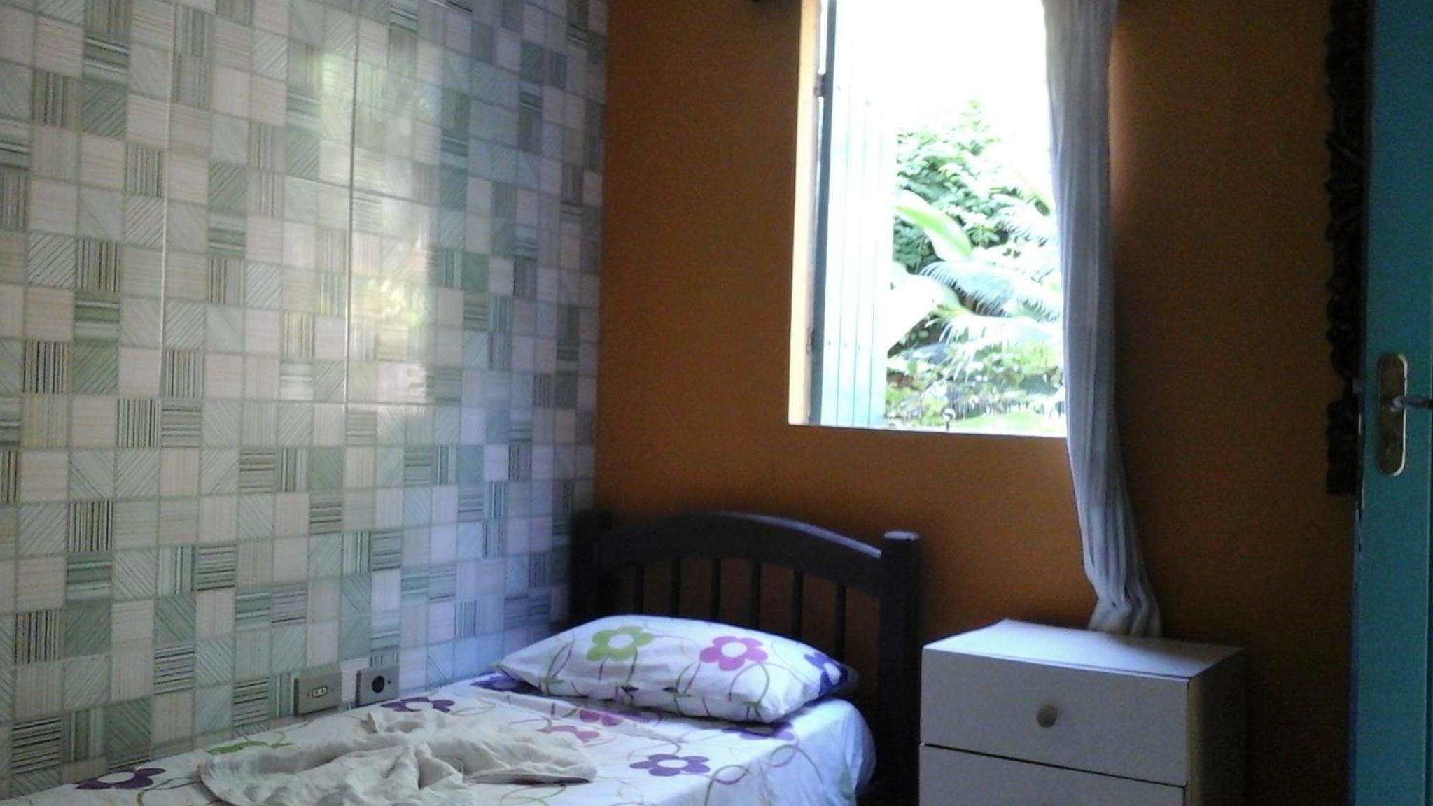 Photo 48