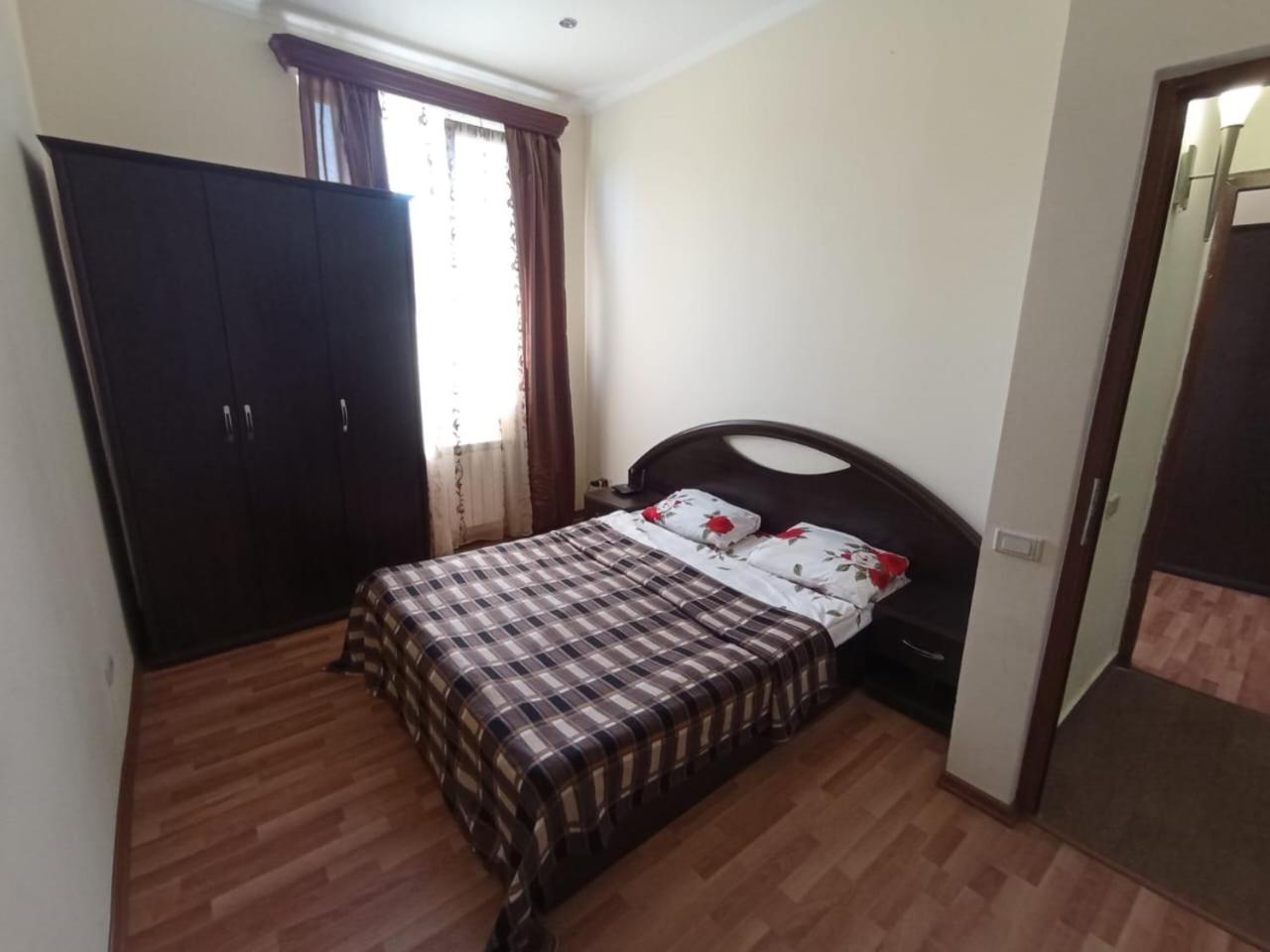 Sevan Island Cottage