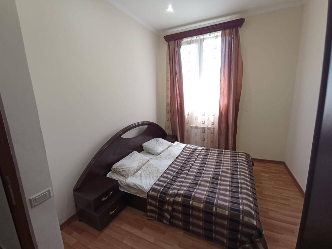 Sevan Island Cottage