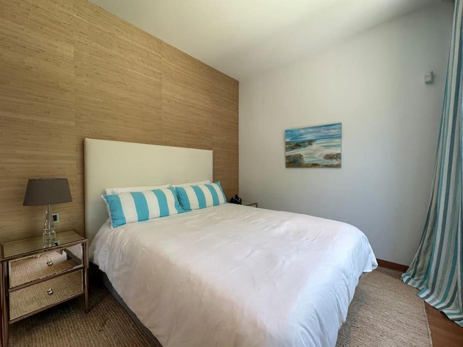 Luxury Villa TagMara Elviria
