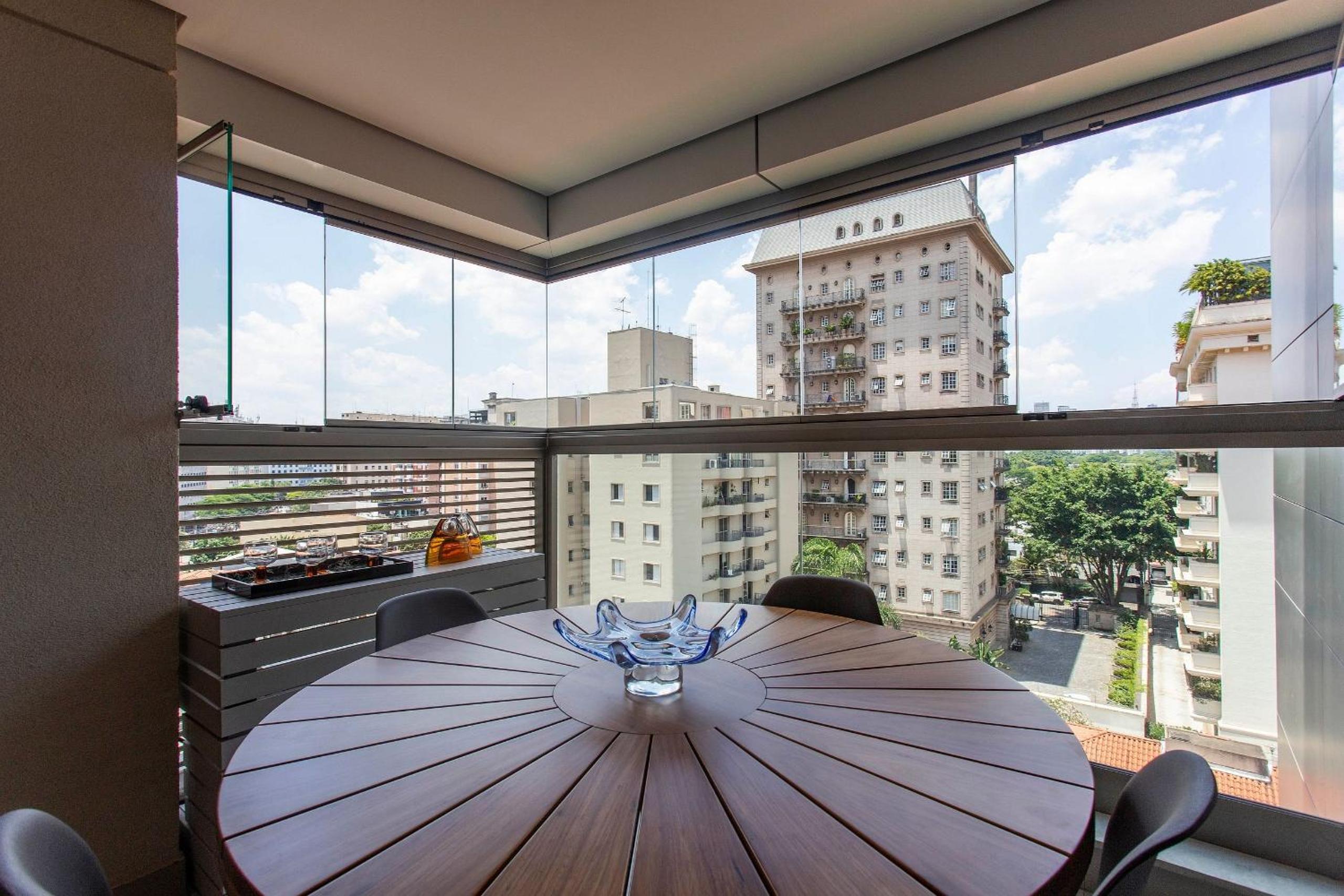 Studio Oliveira Dias