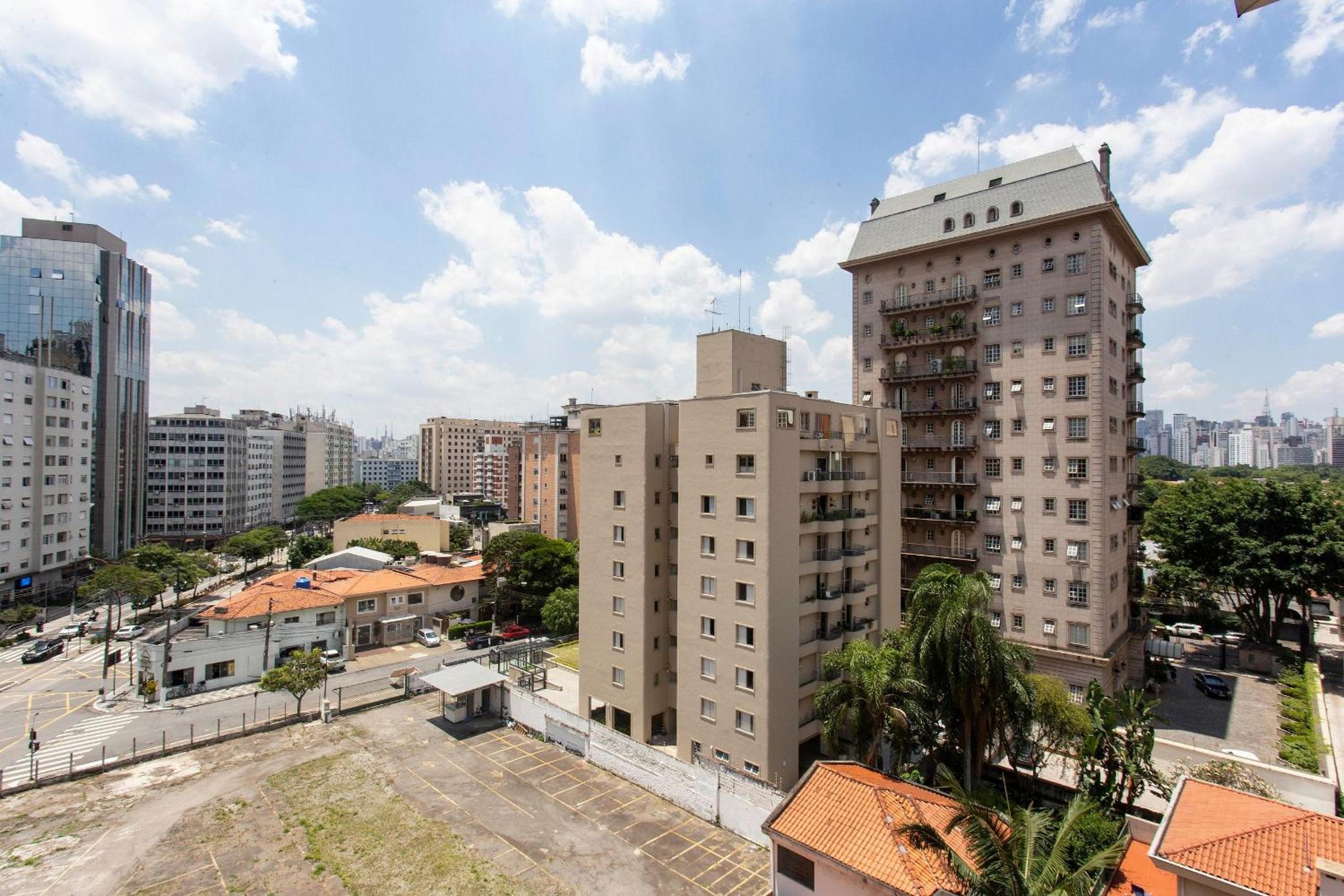 Studio Oliveira Dias