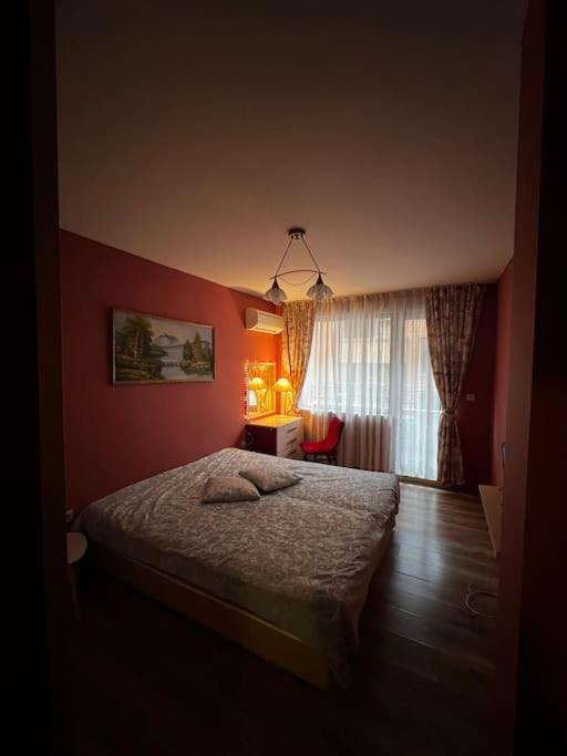 GREAT Apartament
