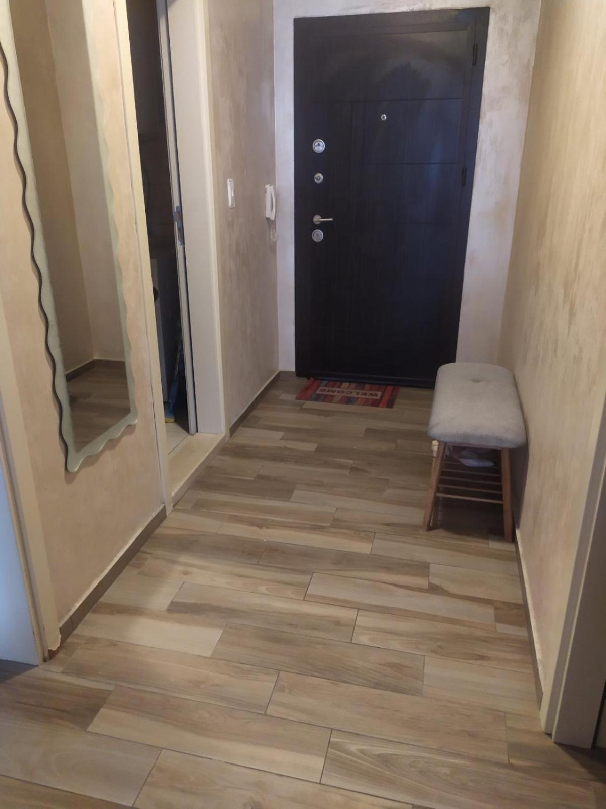 GREAT Apartament
