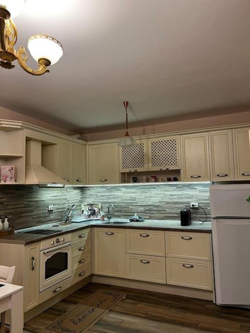 GREAT Apartament