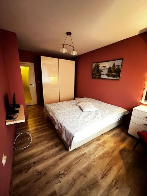 GREAT Apartament