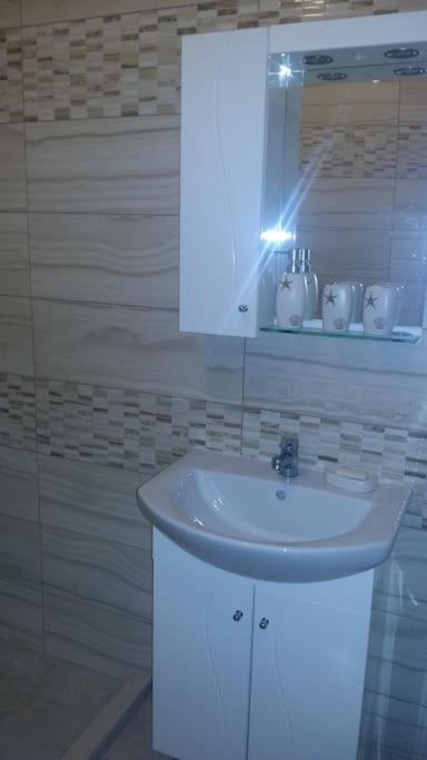 GREAT Apartament