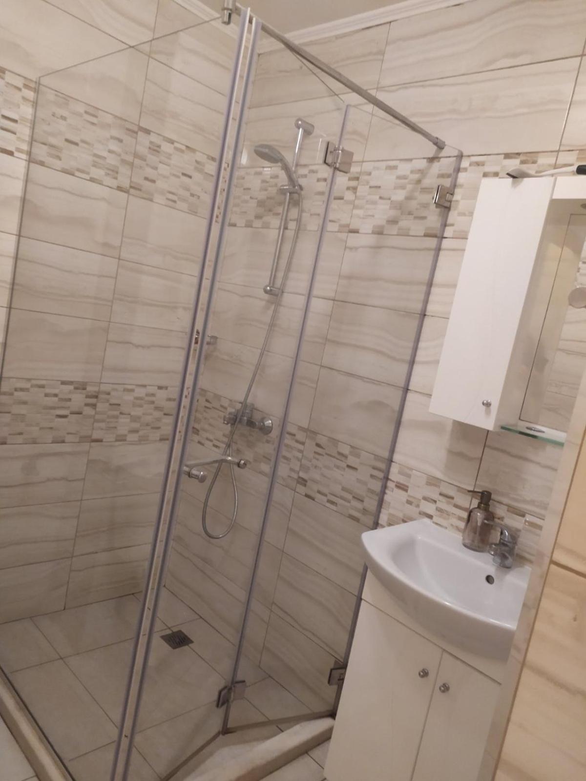 GREAT Apartament