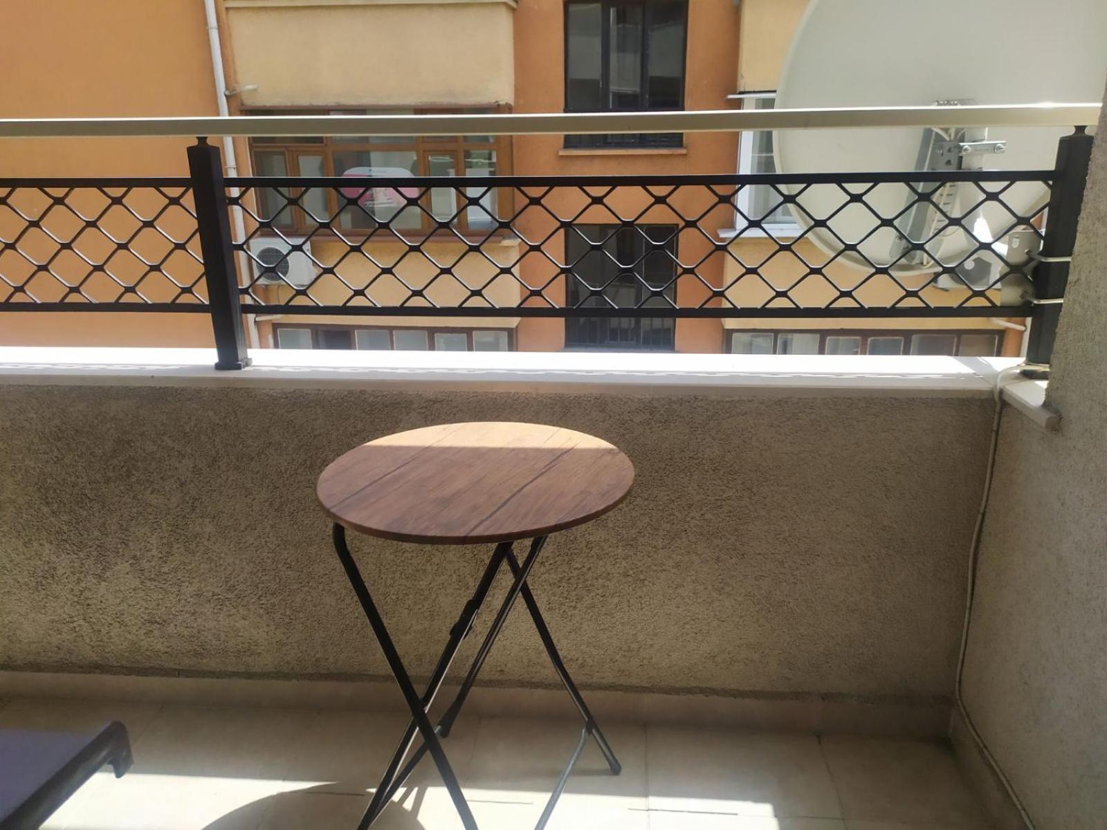 GREAT Apartament