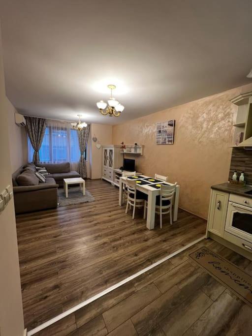 GREAT Apartament