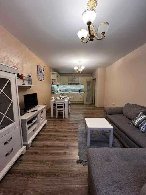 GREAT Apartament